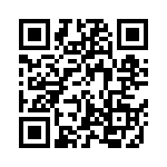 5KP43CAE3-TR13 QRCode