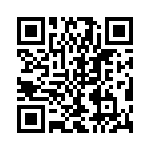 5KP45A-E3-51 QRCode