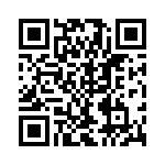 5KP45C-B QRCode