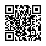 5KP45CE3-TR13 QRCode