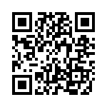 5KP48 QRCode