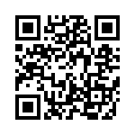 5KP48A-E3-51 QRCode