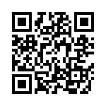 5KP48CAE3-TR13 QRCode