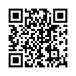 5KP5-0-B QRCode