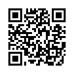 5KP5-0A-E3-54 QRCode