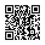 5KP51-E3-54 QRCode