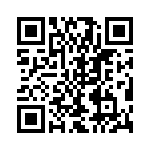 5KP51A-E3-54 QRCode