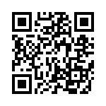 5KP51AHE3-54 QRCode