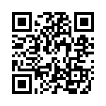 5KP51C-B QRCode