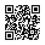 5KP51C QRCode