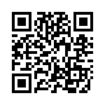 5KP51CA-B QRCode