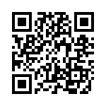 5KP54 QRCode