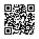 5KP54A-E3-54 QRCode