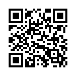 5KP54A-HRA QRCode