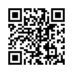 5KP54A-TP QRCode