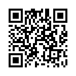 5KP58-E3-73 QRCode