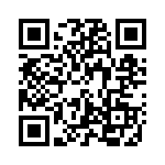 5KP58A-G QRCode