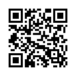 5KP58C-B QRCode