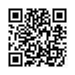 5KP58CA-B QRCode