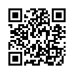 5KP6-0-B QRCode