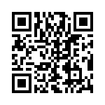 5KP6-0A-E3-73 QRCode