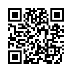 5KP6-0A-G QRCode