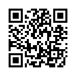 5KP6-5-B QRCode