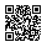 5KP6-5A-G QRCode