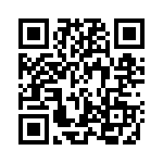 5KP6-5A QRCode