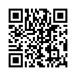 5KP6-5AHE3-73 QRCode