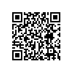 5KP6-5CAE3-TR13 QRCode