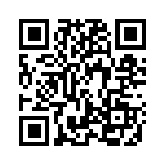 5KP60-B QRCode