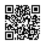 5KP60A-HR QRCode