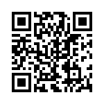 5KP60A QRCode