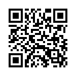 5KP60CA-54B QRCode