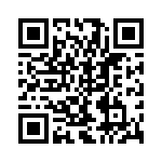 5KP60CA-G QRCode