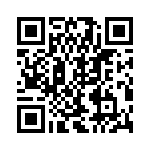 5KP64-E3-54 QRCode