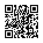 5KP64A-E3-73 QRCode