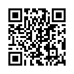 5KP64AE3-TR13 QRCode