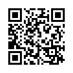 5KP64C QRCode