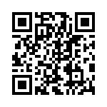 5KP64CA-TP QRCode