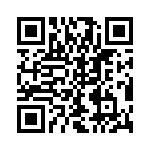 5KP7-0A-E3-51 QRCode