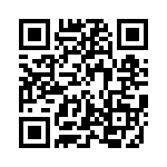 5KP7-0AHE3-54 QRCode