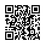 5KP7-0CA-B QRCode