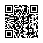 5KP7-0CA-HR QRCode