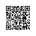 5KP7-0CAE3-TR13 QRCode