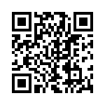 5KP7-5 QRCode