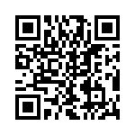 5KP7-5A-E3-51 QRCode