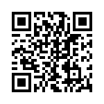 5KP7-5A QRCode