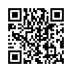 5KP7-5AHE3-73 QRCode